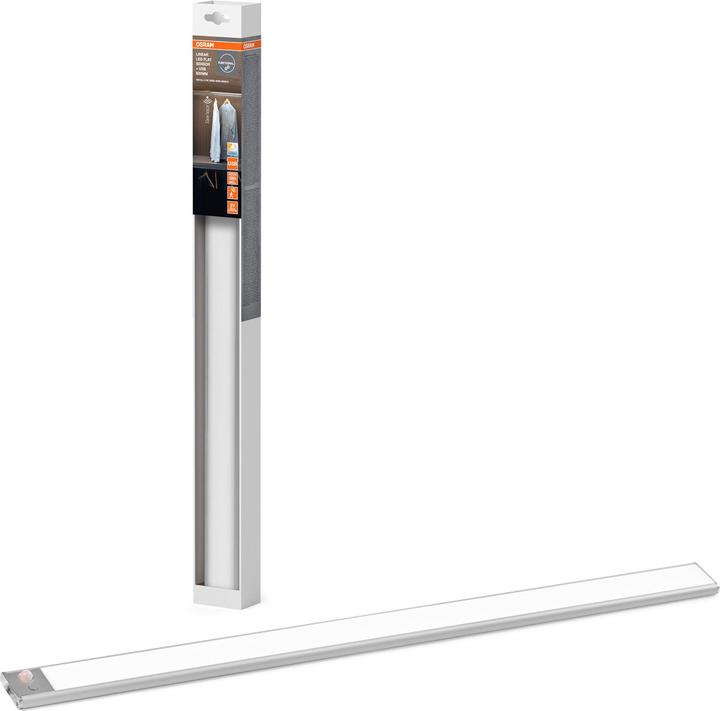 Produktbild Osram Linear LED Flat Sensor USB Sensor + USB 600mm CCT