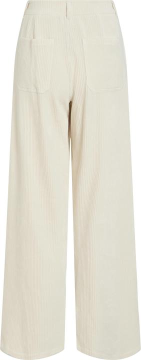 Produktbild Vila VIKITA Corduroy Hose (S)