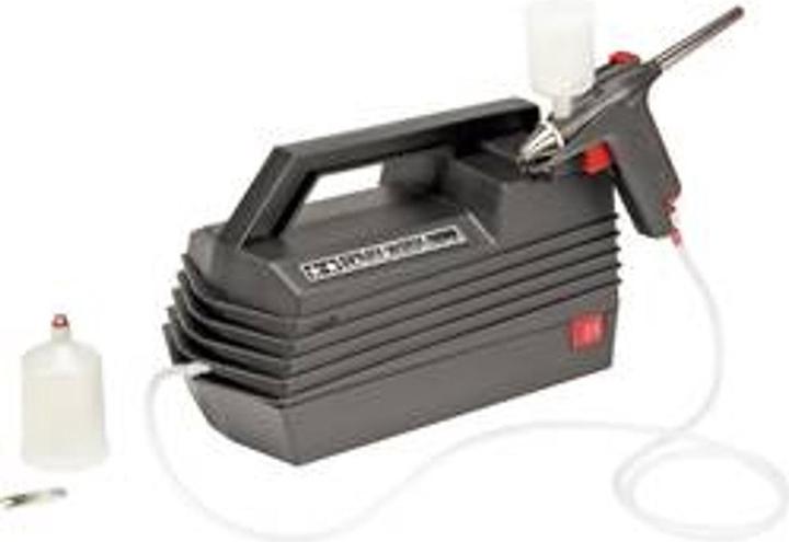 Tamiya -Lavoro Compr. 7.2V