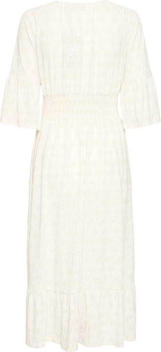 Produktbild Fransa Sania 2 (M)