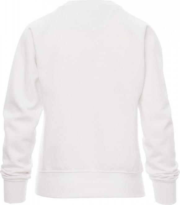 Produktbild Payper Mistral+ Damen-Sweatshirt (M)