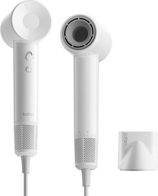 Image du produit Laifen SE Lite WHI - 1 embout (1400 W)