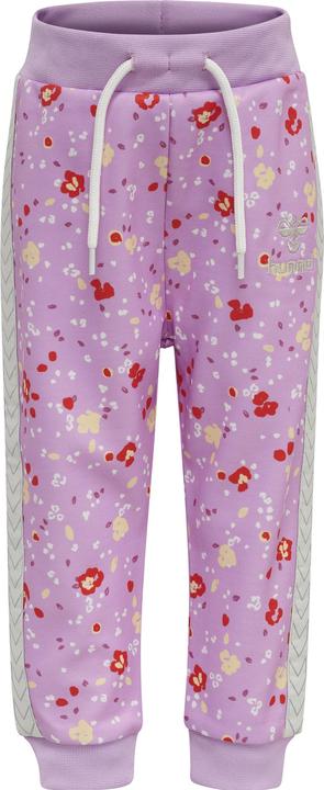Actual product image hummel Nica Pants (80)