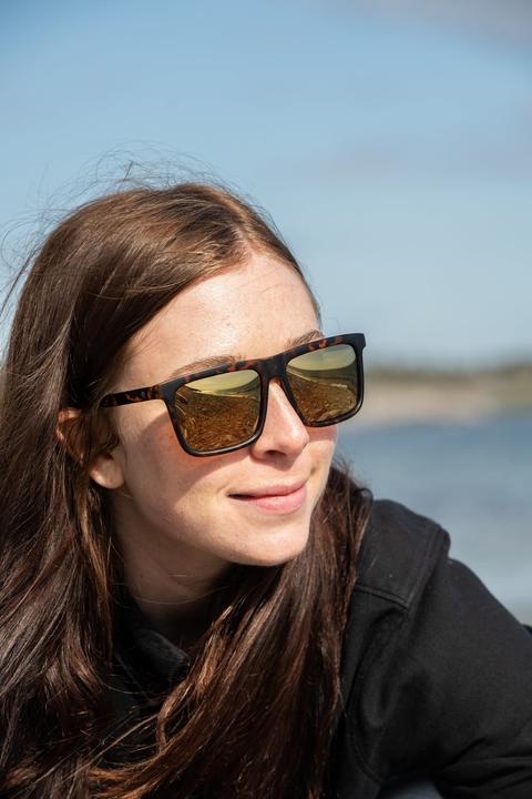 Produktbild CHPO Bruce