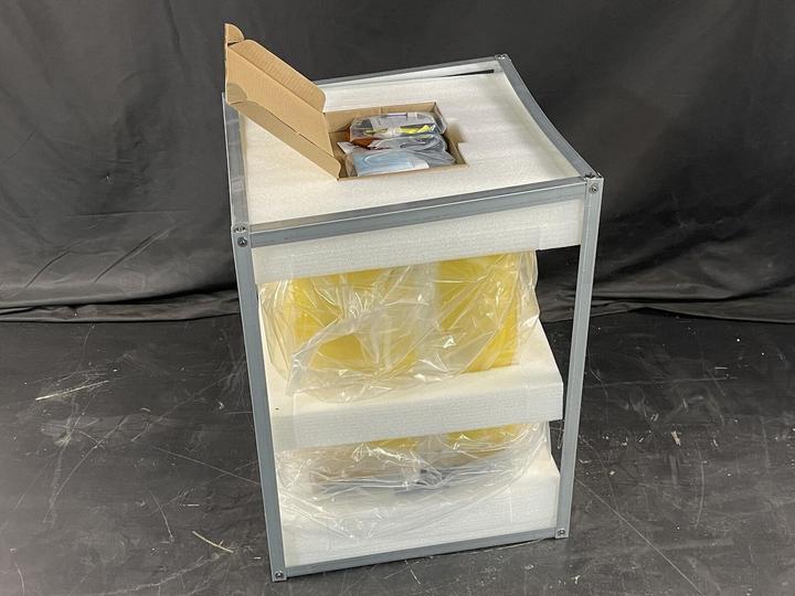 Produktbild Anycubic Photon M3 Max
