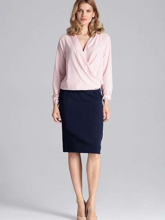 Image du produit Figl Blouse (XL)