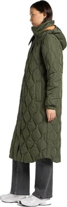 Immagine prodotto Lee Steppjacke Long Puffer (M)