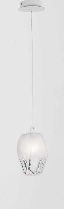 Productafbeelding Nova Luce Hanglampen (G9)