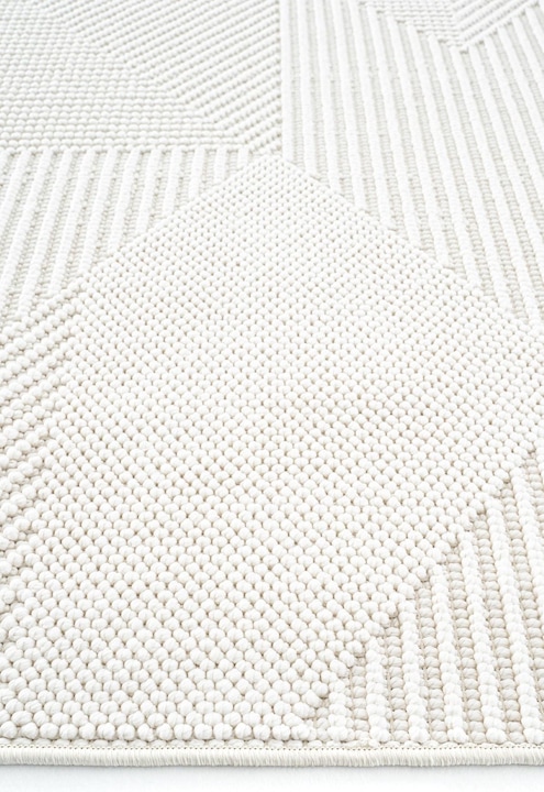 Actual product image Conceptum Hypnose Harriet (160 x 300 cm)