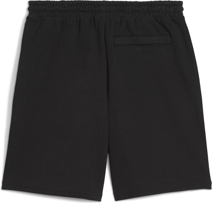 Image du produit Puma WARDROBE ESS Relaxed Shorts 7" TR (M)