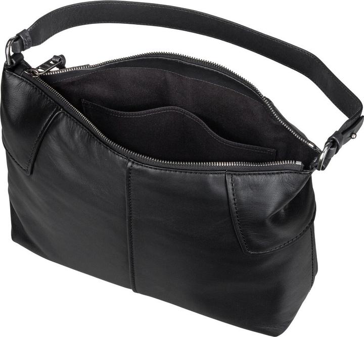 Immagine prodotto Liebeskind Berlin Handtasche Mila Tokyo M (13 l)