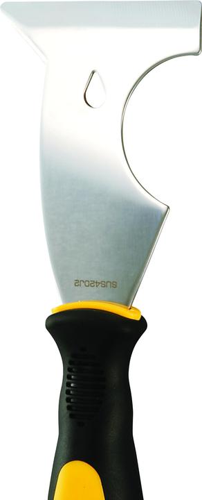 Productafbeelding Tajima SchraperSCR-M75 (7.50 cm)