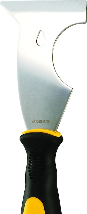 Actual product image Tajima ScraperSCR-M75 (7.50 cm)