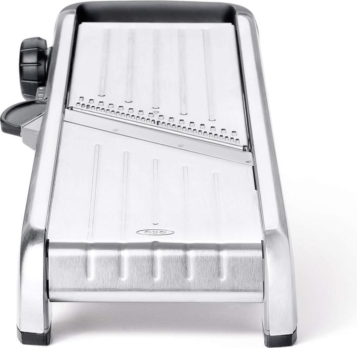 Image du produit OXO Chef Mandoline