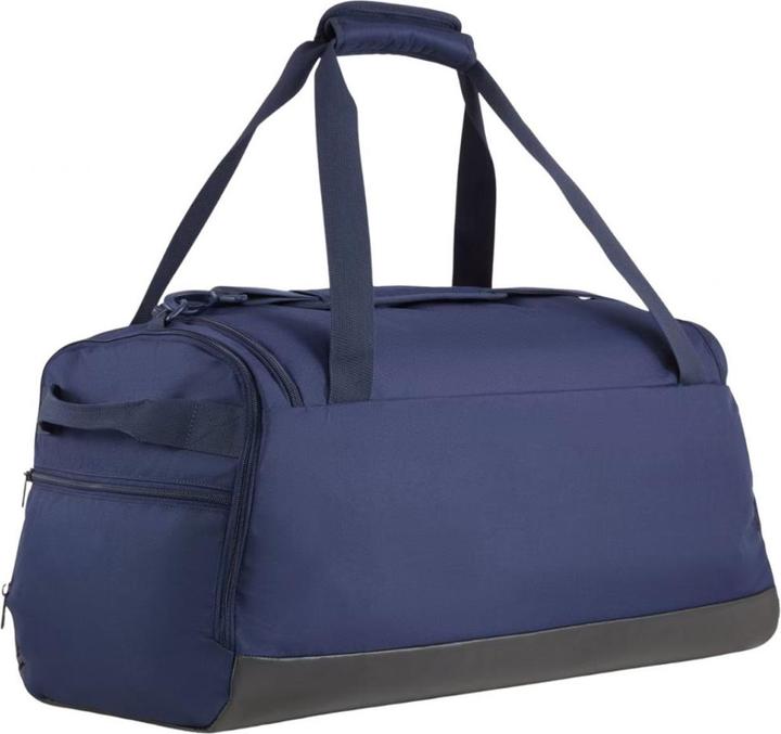 Image du produit Puma - Sac de sport CHALLENGER (58 l)