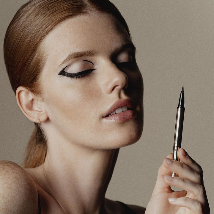 Image du produit Sisley Eyeliner Ligne Noire (1 Noir profond)
