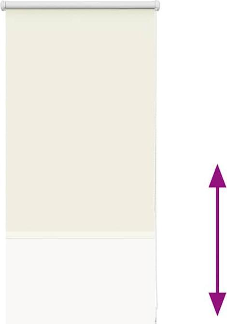 Produktbild vidaXL Marnin (55 x 175 cm)