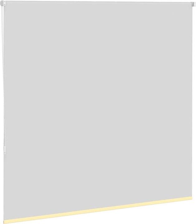 Actual product image vidaXL Marnin (155 x 175 cm)