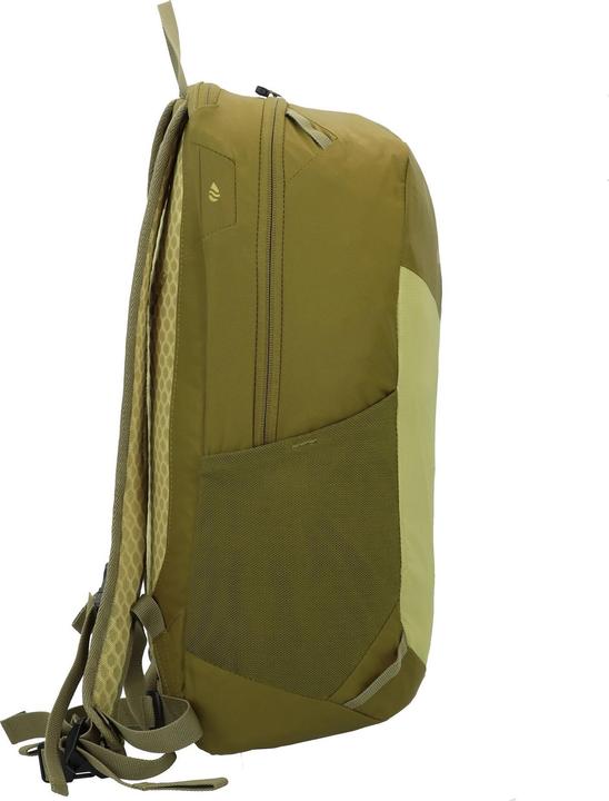 Immagine prodotto Deuter Speed Lite 17 (17 l)
