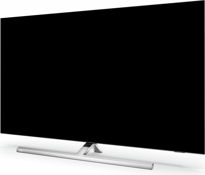 Produktbild Philips 65OLED807 (65", OLED807, OLED, 4K, 2022)
