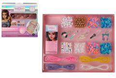 Produktbild Kids Licensing Wow Generation Bastelset