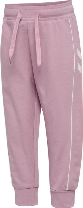 Produktbild hummel hmlMini Co Reg Track Suit (74)