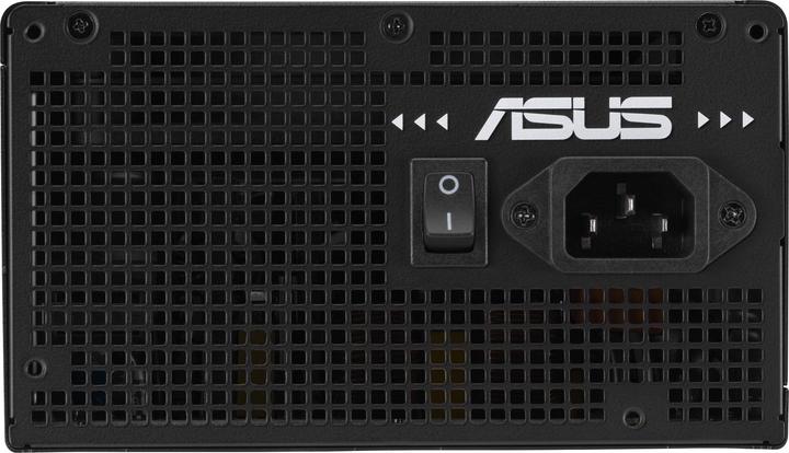 Immagine prodotto ASUS Netzteil PRIME-750G (750 W)