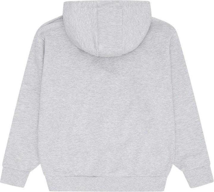 Produktbild Miss Kick Karaline Kapuzenpullover Mädchen (146)