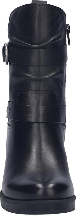 Actual product image Josef Seibel 87407-MI205 (36)