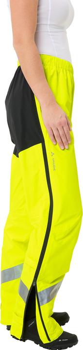 Image du produit Vaude Luminum Rain (Bande de fréquences 38 (2600 MHz))