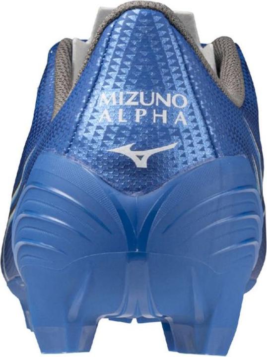 Immagine prodotto Mizuno Scarpe Alfa Select (42.5)
