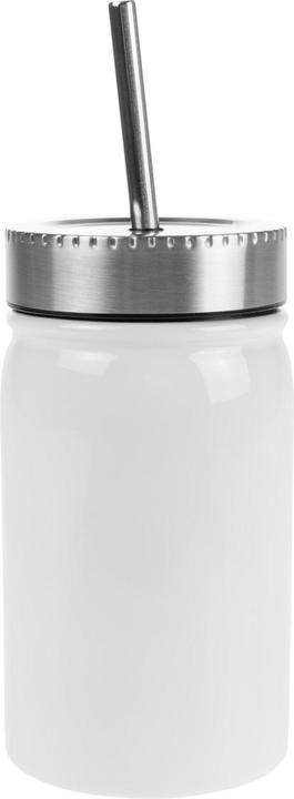 Immagine prodotto FTM Thermosbecher (0.50 l)