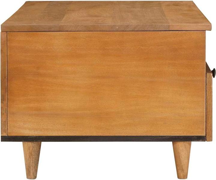 Immagine prodotto vidaXL Couchtisch (80 x 54 x 40 cm)