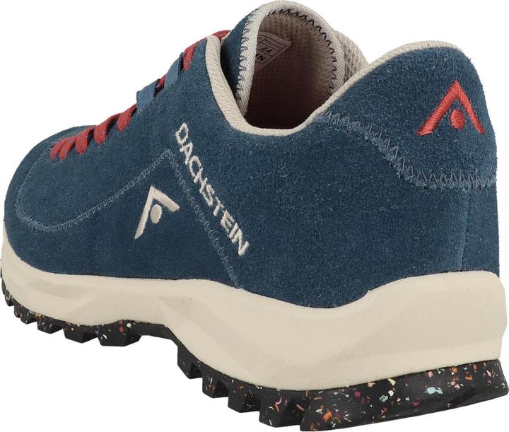 Image du produit Dachstein Sinabell WMN 1925 - 66693 (42.5)