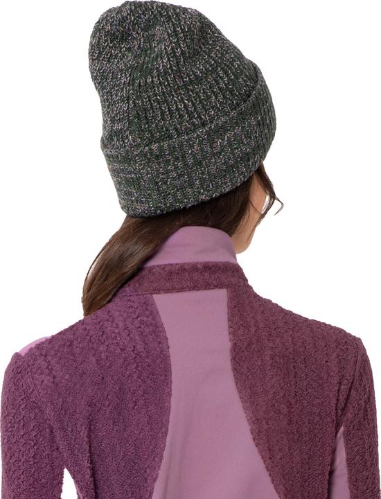 Image du produit Lamunt Martha Warm Knit (Taille unique)