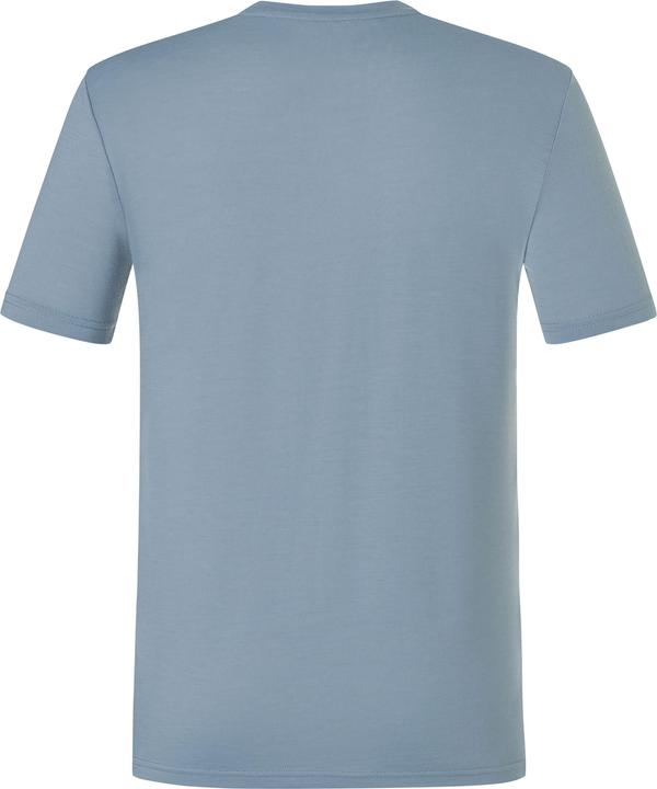 Actual product image Super Natural Carabineri tea (XXL)