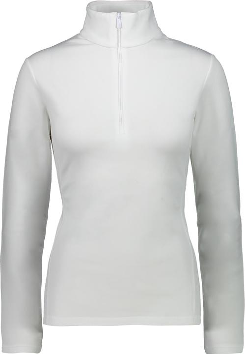 Actual product image CMP Campagnolo Stretch Fleece (38)