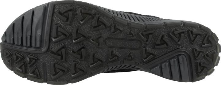 Produktbild Ecco Terracruise II (36)