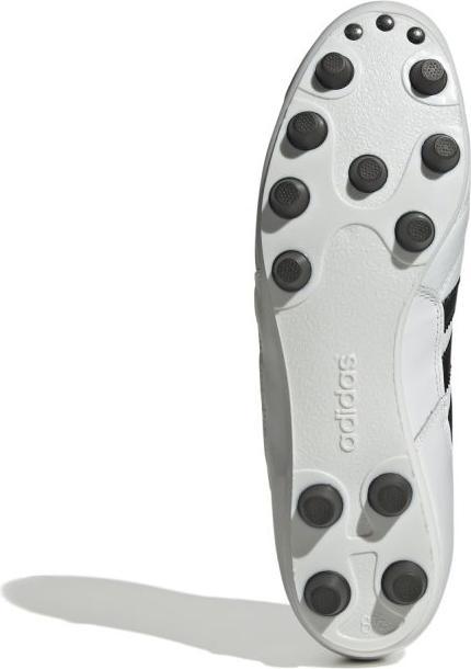 Productafbeelding Adidas Copa Mundial Stiefel (40)