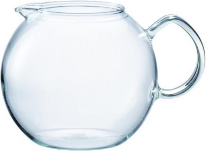 Bodum Spare Beaker Ersatzglas (1.50 l)