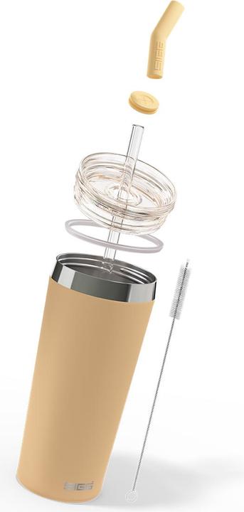 Produktbild Sigg Helia (0.60 l)