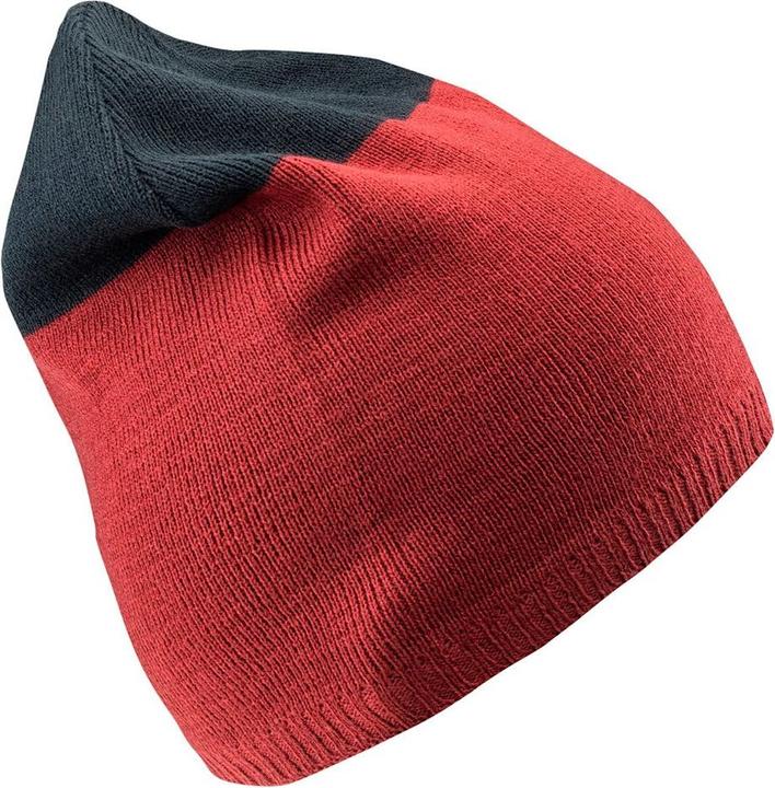 Produktbild Iguana Jukon Wintermütze (One Size)