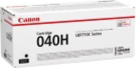 Productafbeelding Canon 040h (BK)