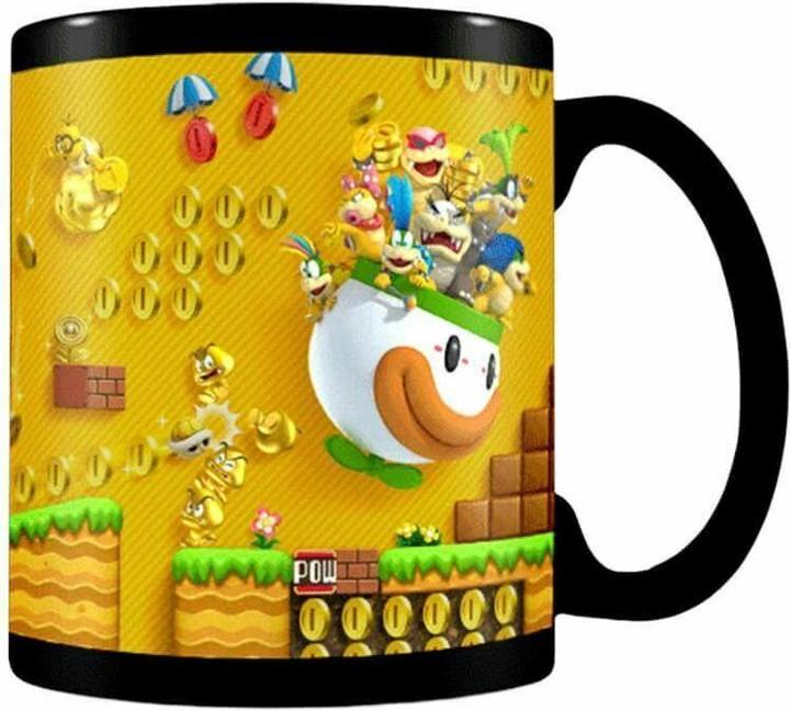 Produktbild Super UTPM986 P (315 ml, 1x)