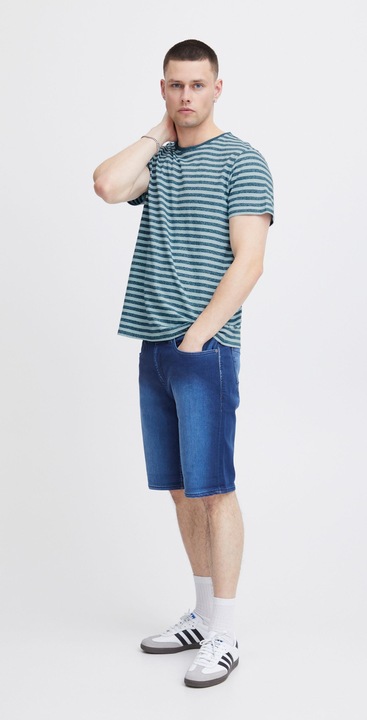Produktbild Blend BHTee 20716869 (XL)