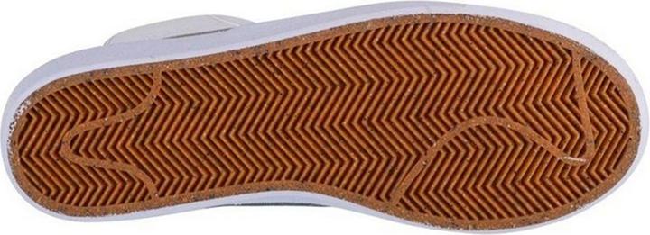 Image du produit Nike - Baskets BLAZER - Enfant (38)