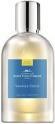 Produktbild Comptoir Sud Pacifique Vanille Coco (Eau de Toilette, 30 ml)