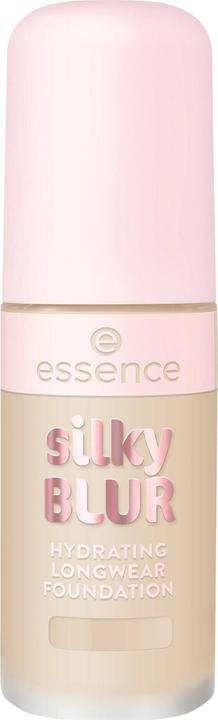 Produktbild essence Silky Blur (110)