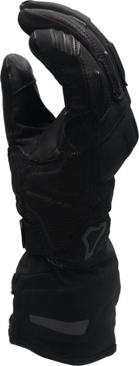 Produktbild Macna Zembla RTX Dl (Herren, S)
