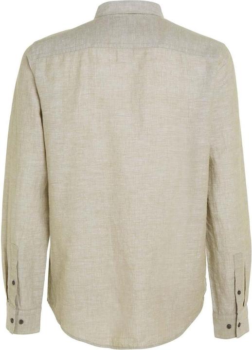 Immagine prodotto Calvin Klein Camicia Regolare Uomo (M)